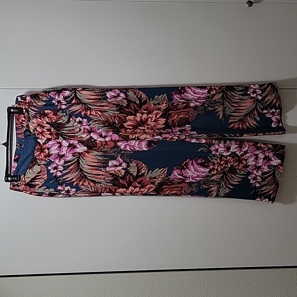 Soft Surroundings pants